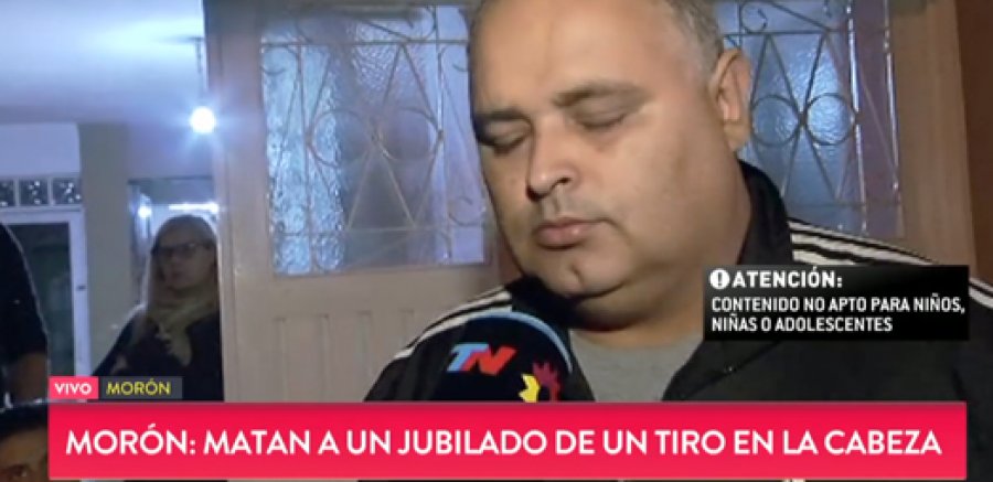 20108-05-02 - Matan Jubilado 2 - Diario Anticipos