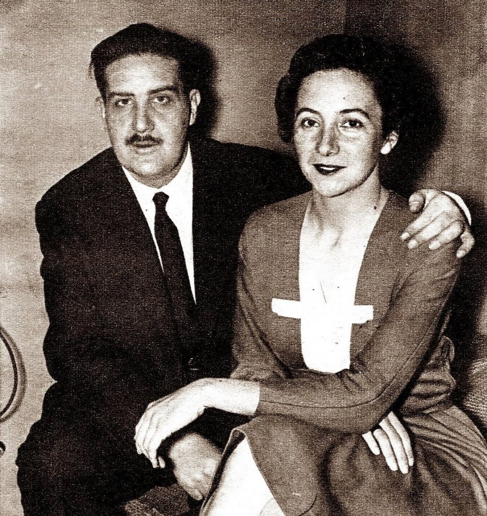 John William Cooke ¿quién fue 