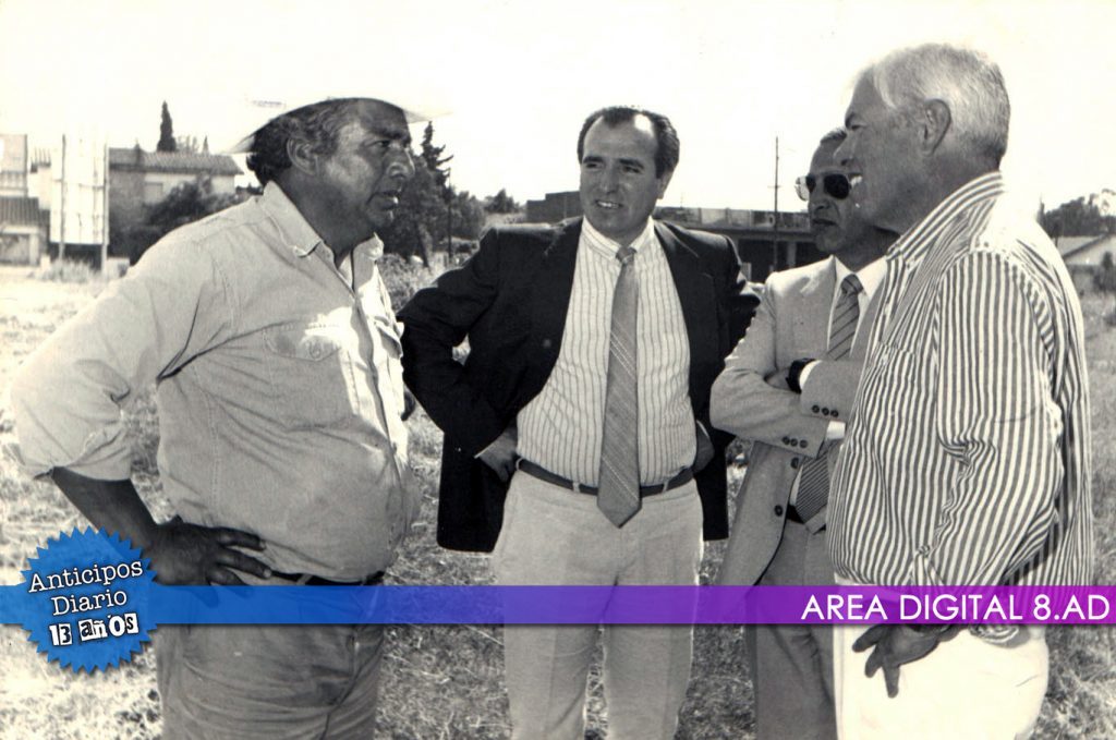 Juan Carlos Rousselot