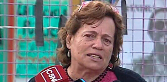 María Fuentes Leandro Ventricelli Corina de Bonis Celina Ardohain