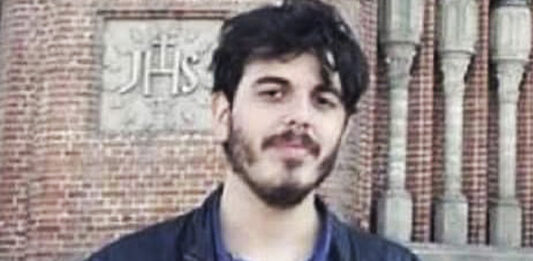 Martín Nahuel Licata Ibáñez