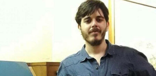 Martín Nahuel Licata Ibáñez