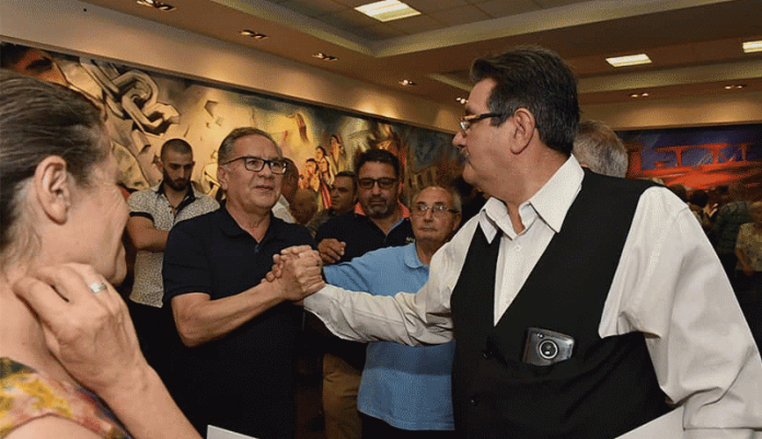 Alberto Descalzo Ituzaingó Alberto Descalzo Ituzaingó