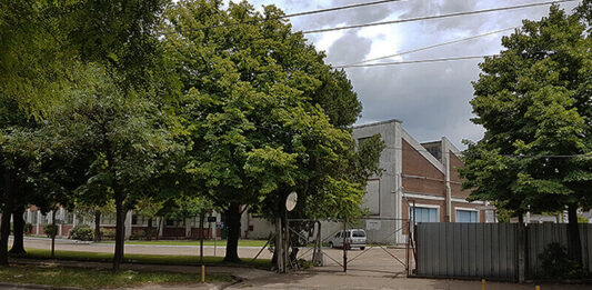 Deutz Haedo