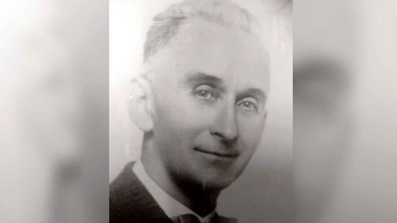 Pompeo Boggio
