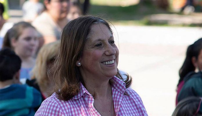 Ahora: Descalzo le pidió Ahora: Descalzo le pidió