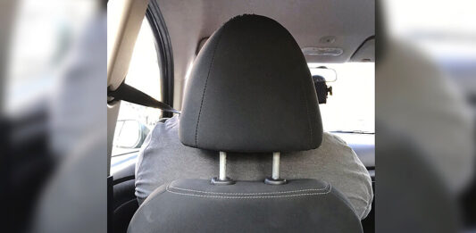 La Matanza: Matan a un chofer