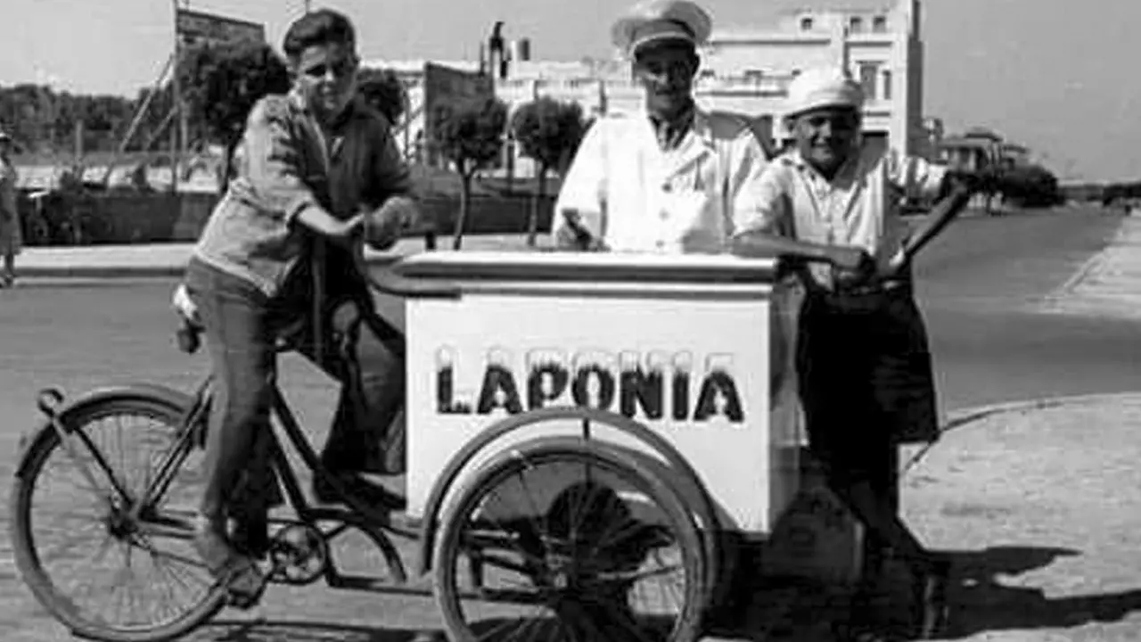 el-barrio-con-los-helados-en-palito