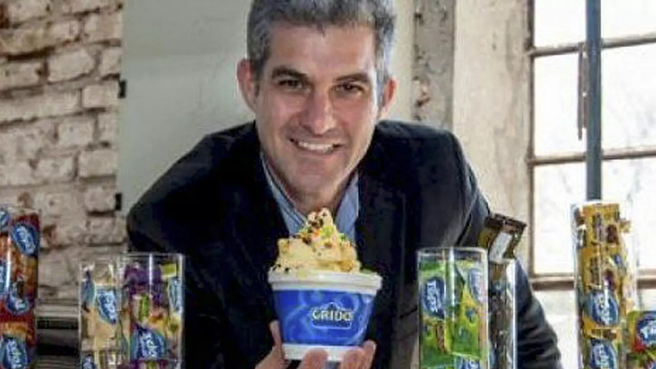 oscar-lucas-santiago