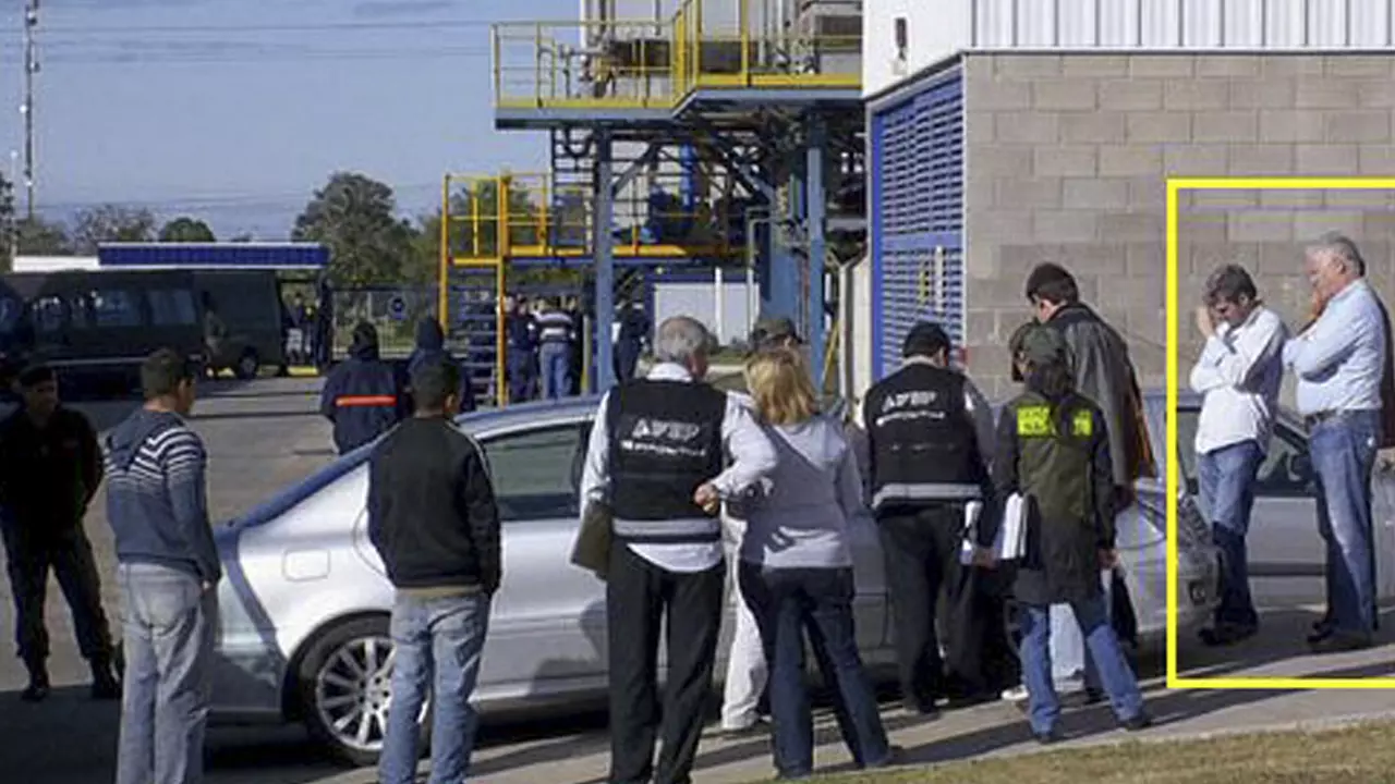 te-de-afip-en-la-f195161brica-grido