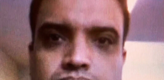 Subcomisario denunciado en Morón