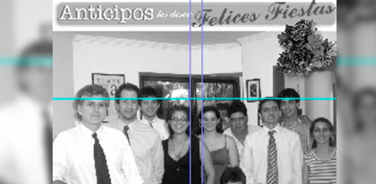 Falleció Marcelo Boggi