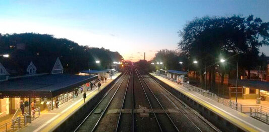 Hurlingham: Tenemos el Nuevo COU