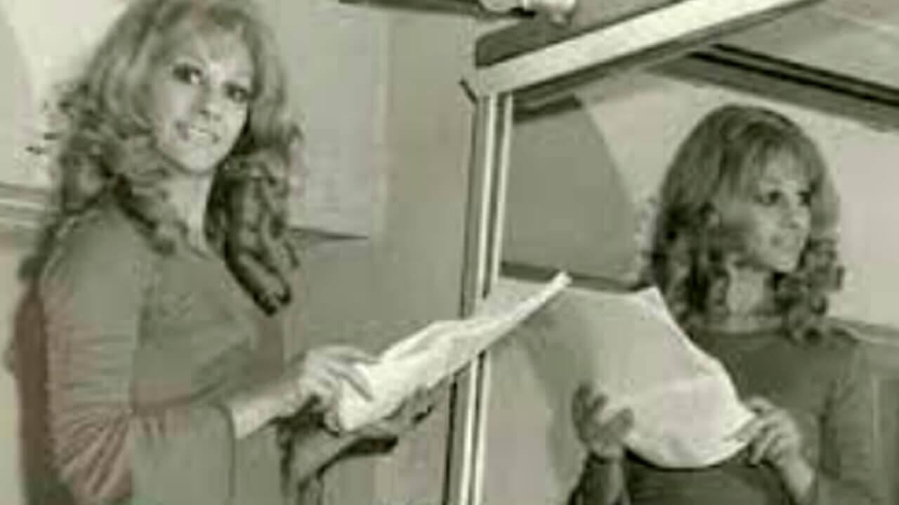 La Serenisima una historia
