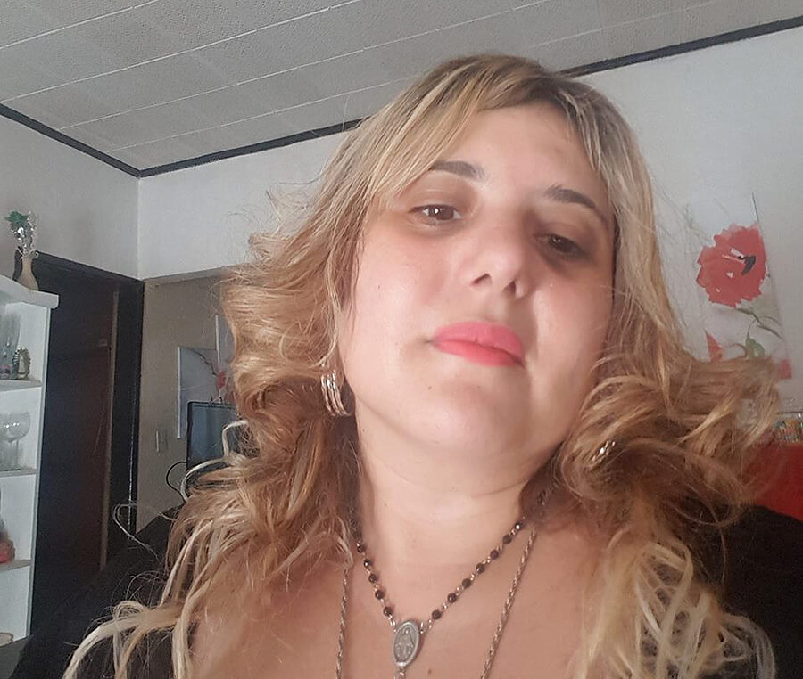 Ituzaingó: Matan a jubilado