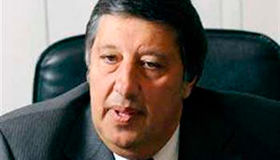  Victorio Américo Gualtieri 