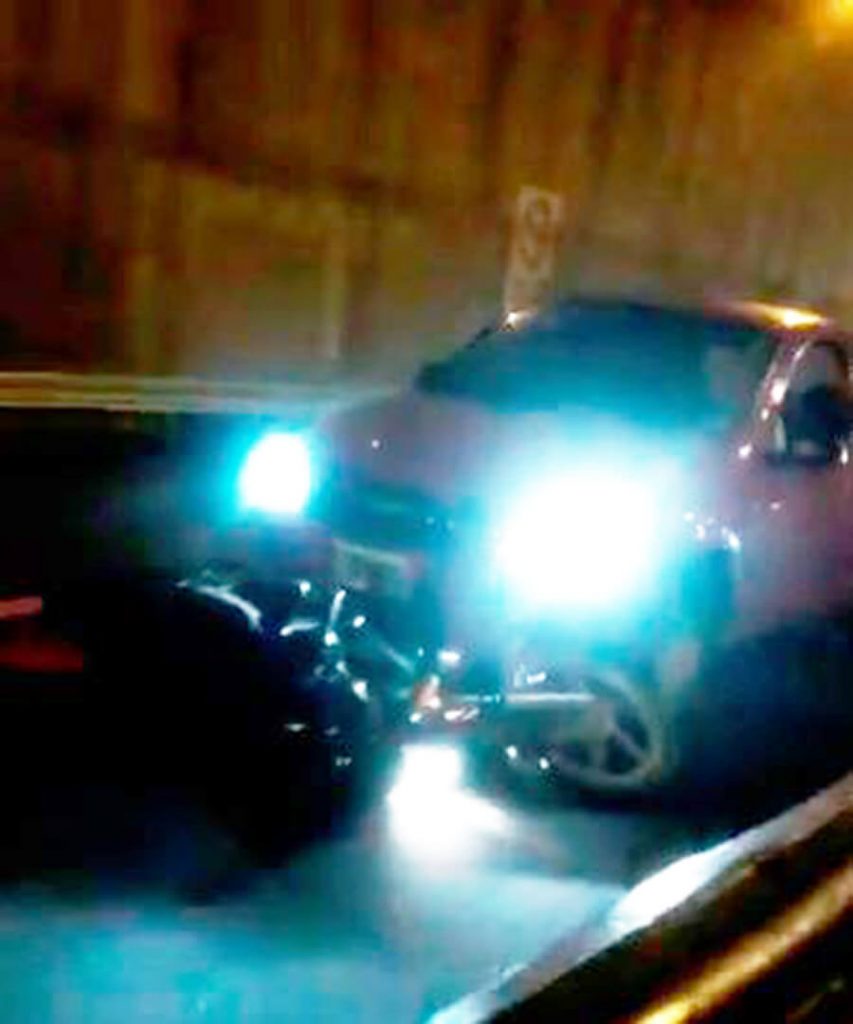 https://diarioanticipos.com/2019/05/04/moto-loco-en-la-autopista-la-arrastro-300-metros-video/