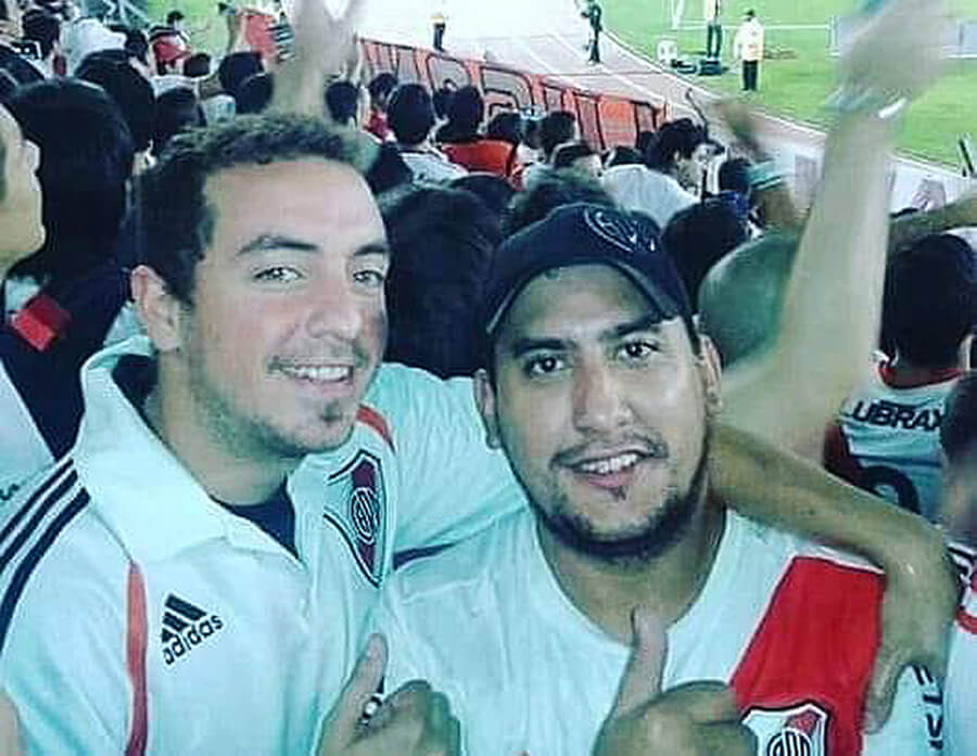 Tres de Febrero: Matan "ladrón"