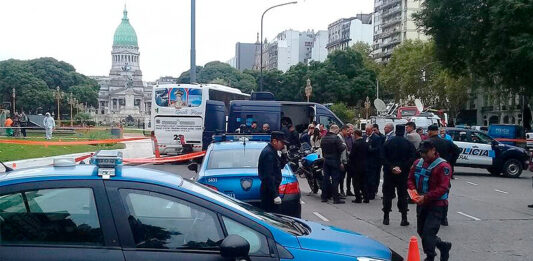 Diputado Héctor Olivares