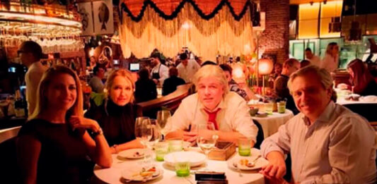 Alberto Fernández: Quién es