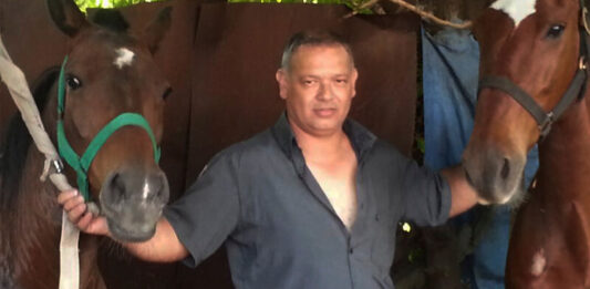 La Matanza: Policía muerto