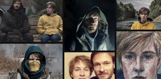 Dark de Netflix: ¿Quién es Jonas