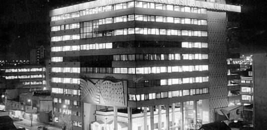 Morón: ¿Quién es el Nieto 130