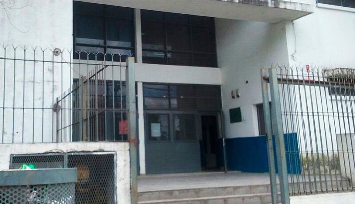 Morón: Docentes Morón: Docentes