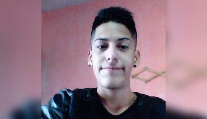 Justicia: Piden por Gatillo Fácil Justicia: Piden por Gatillo Fácil