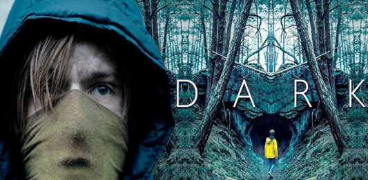 Dark: Familias y parientes