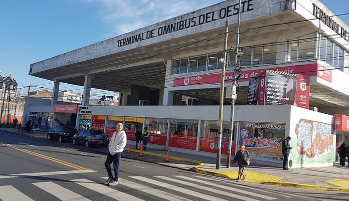 Hoy Morón: Registro de Conducir Hoy Morón: Registro de Conducir