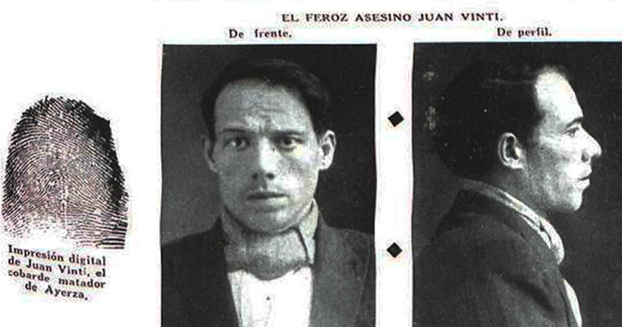 Carmelo Vinti Diario Anticipos