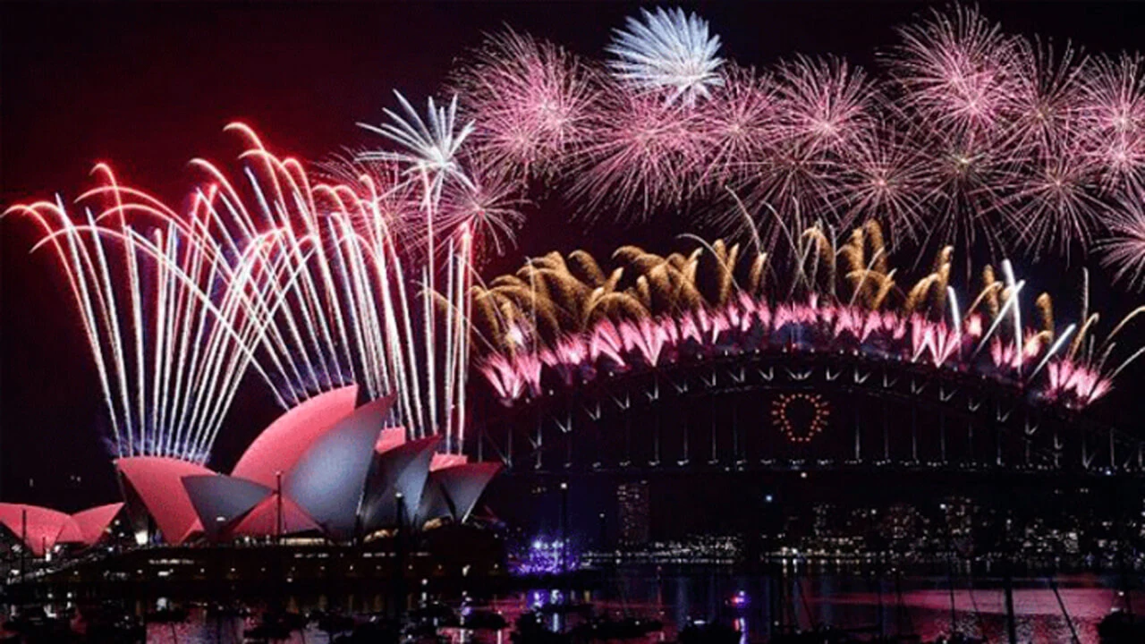 Miles-festejan-en-el-mundo