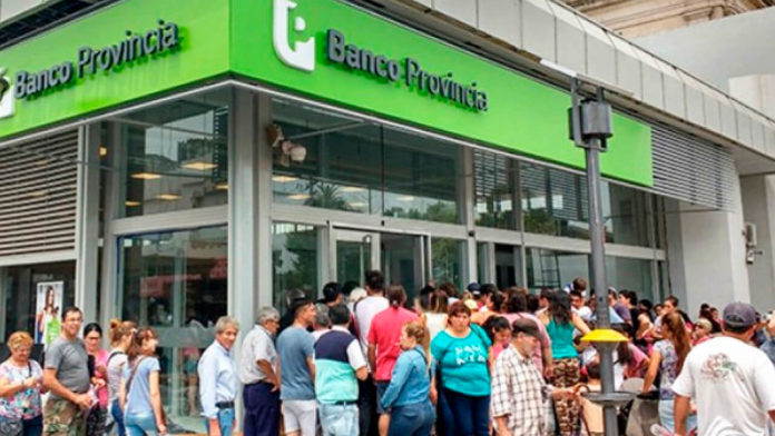 Créditos Banco Provincia Créditos Banco Provincia