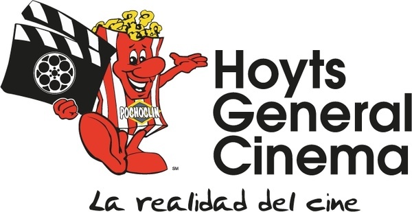 El Plaza Oeste fue el primer cine de una generación.