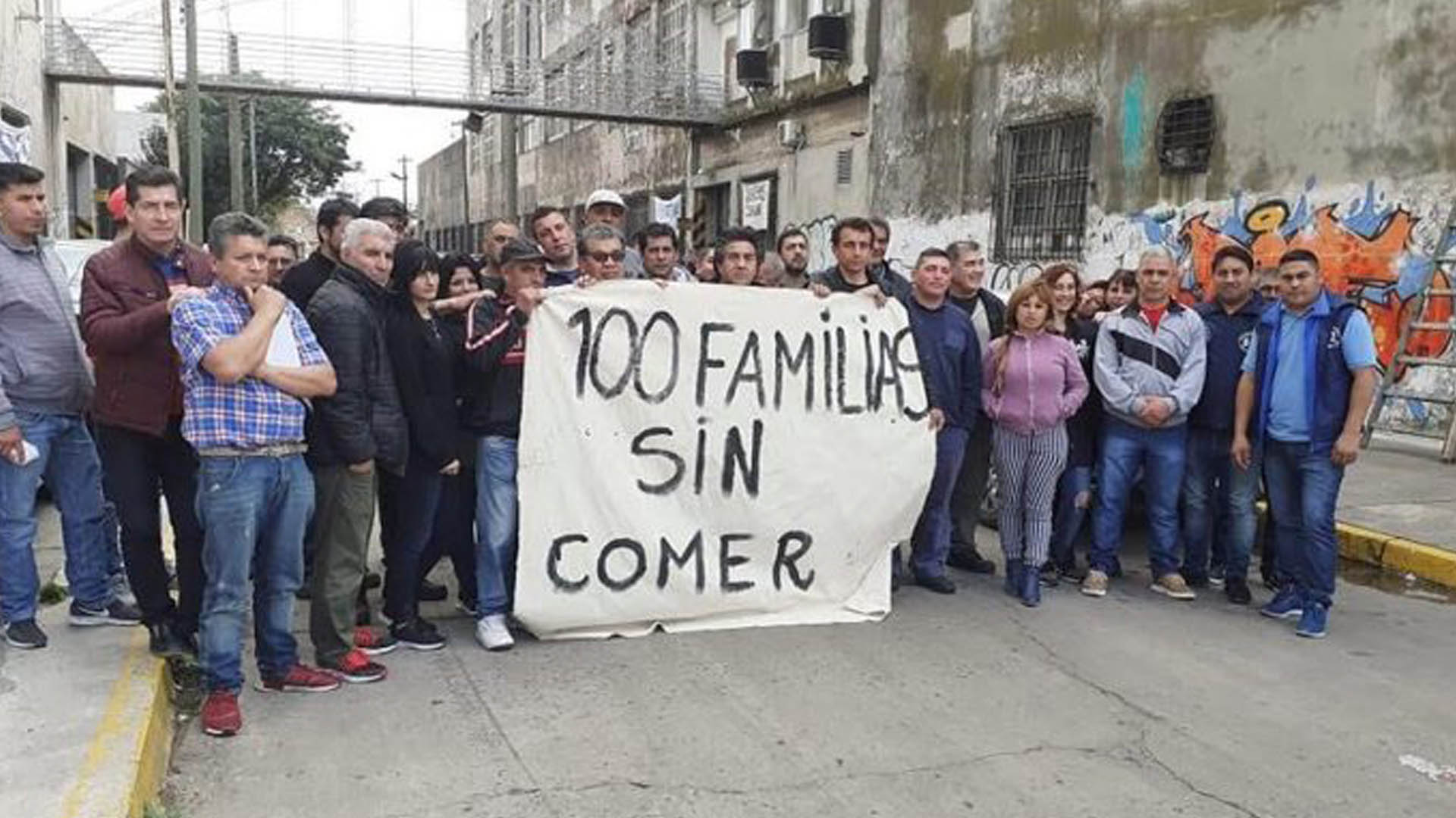 Textil de Ramos