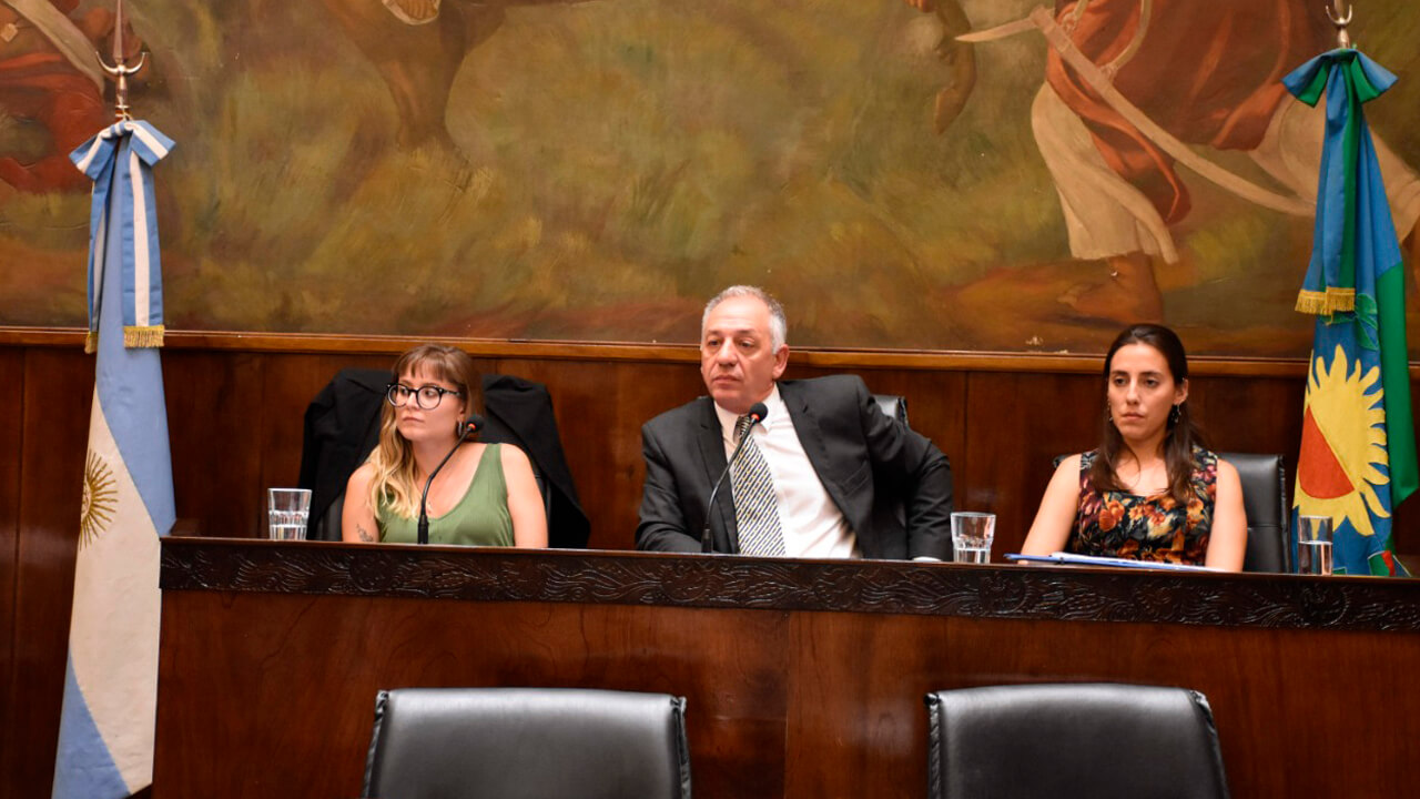 Jorge Laviuzza Diario Anticipos Jorge Laviuzza Diario Anticipos