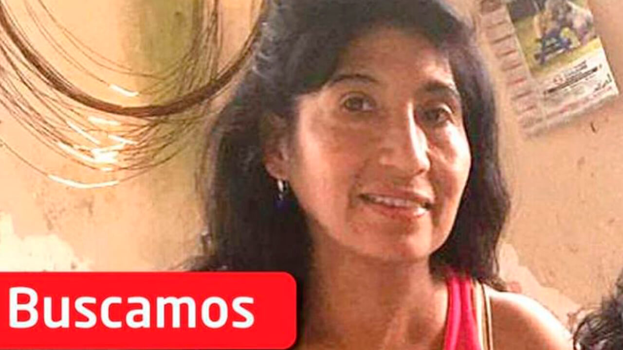 Un joven de 20 años mató a su madre Diario Anticipos