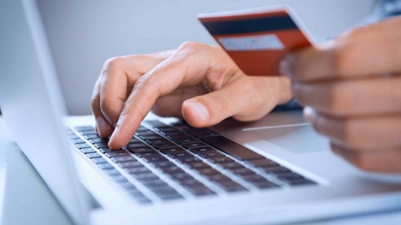 Descuentos online: Llega