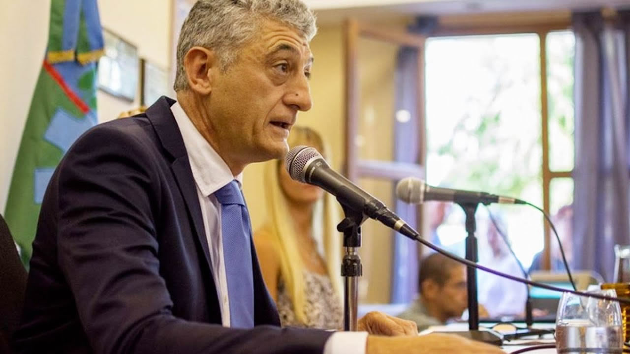Barrera se muestra cauto con respecto a la temporada de verano