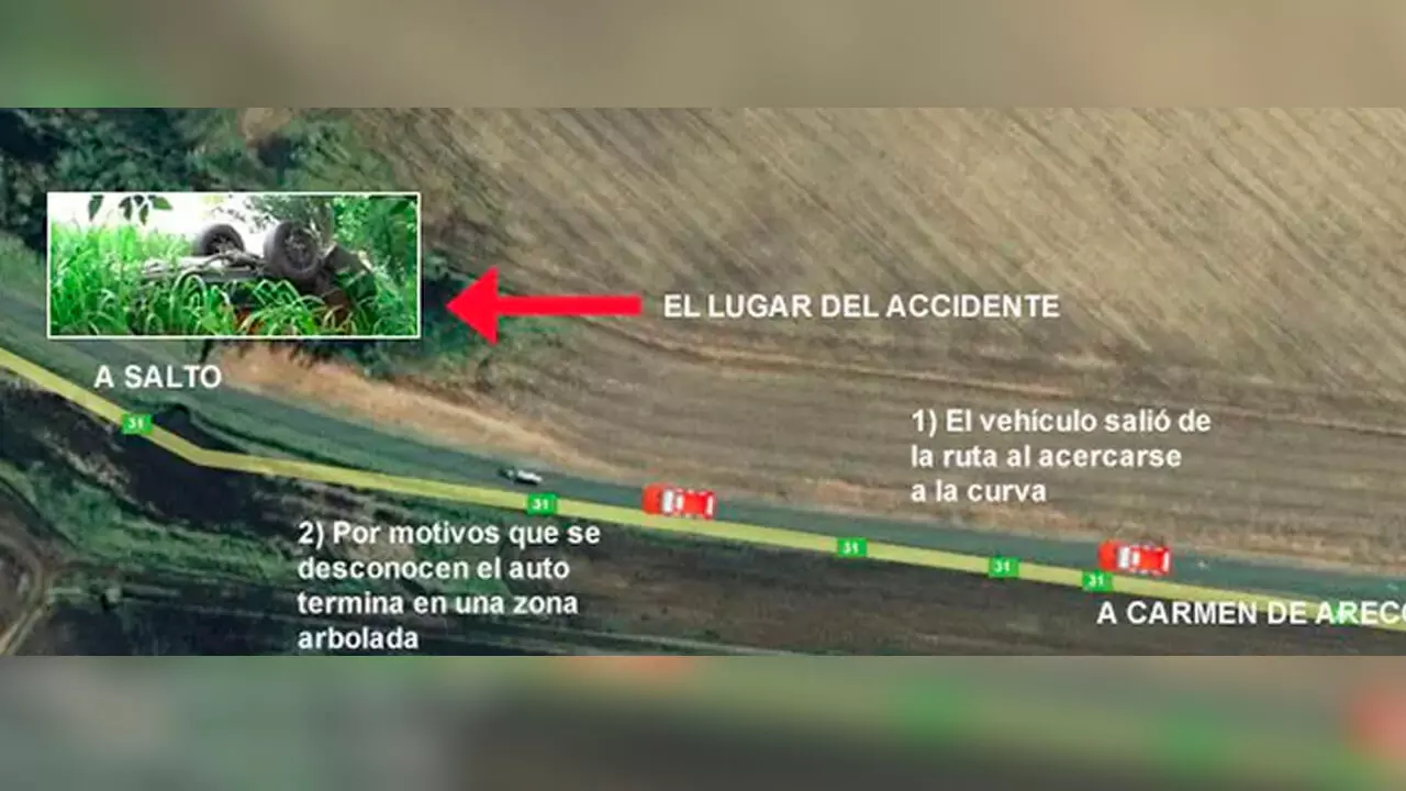 estado-bonaerense-y-luis-pomar