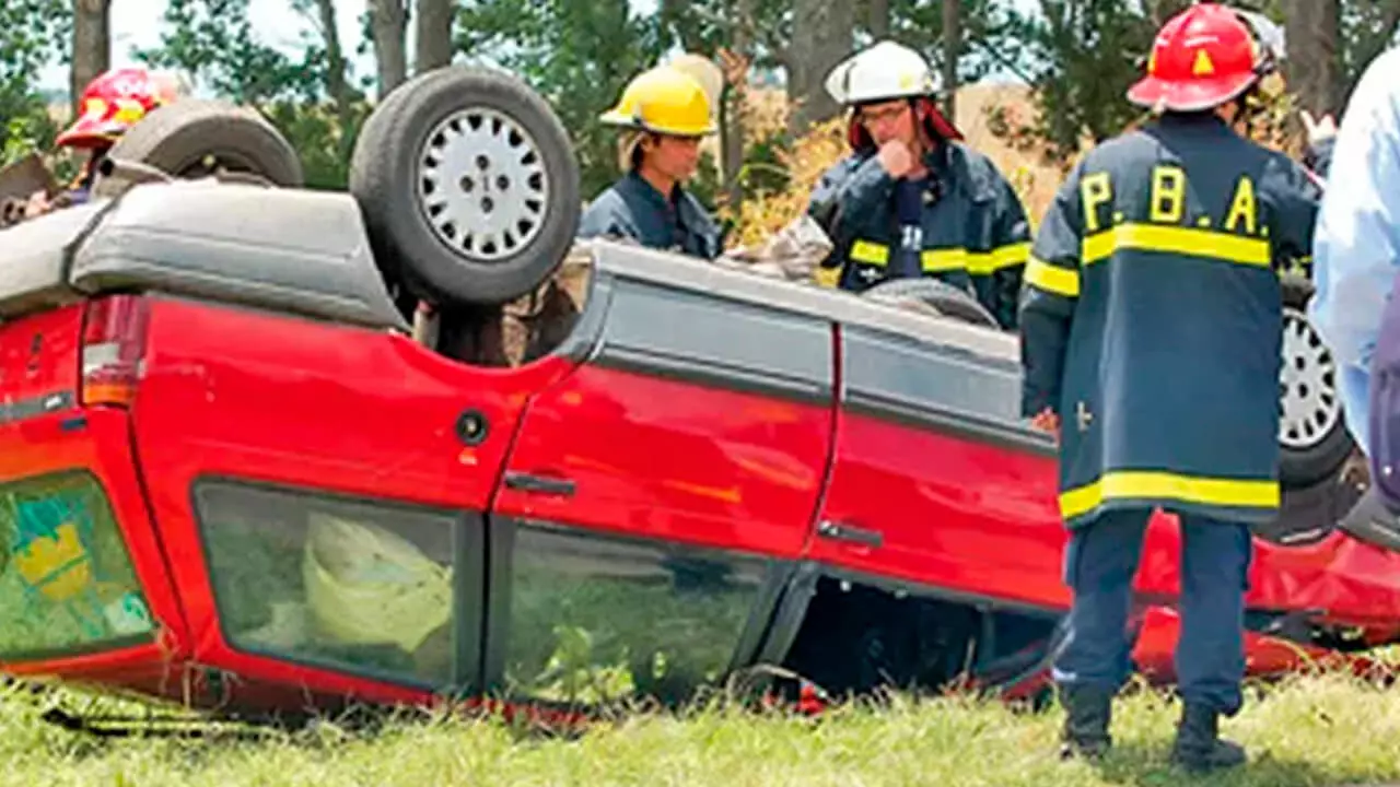estado-bonaerense-y-luis-pomar