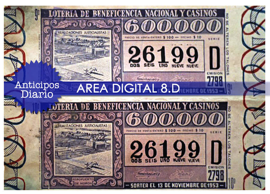 Hoy Morón cumple años y te mostramos las imágenes de su nacimiento 20 Historia de Morón