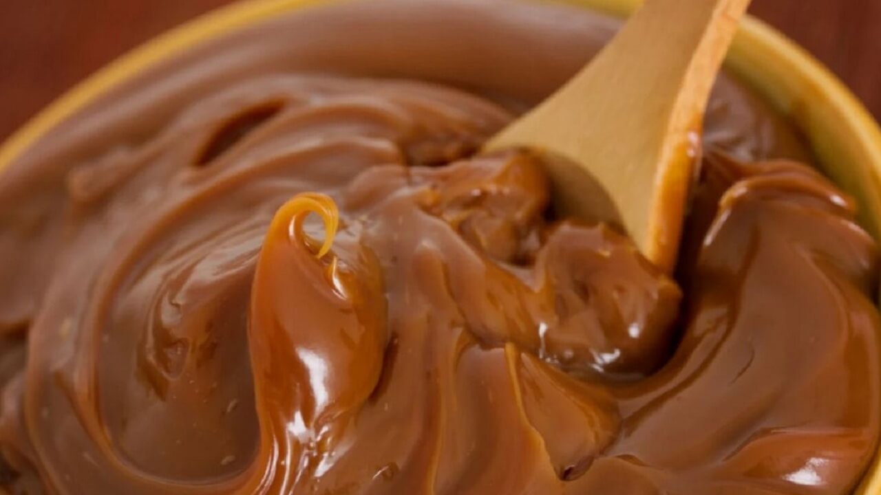 Día del Dulce Día del Dulce