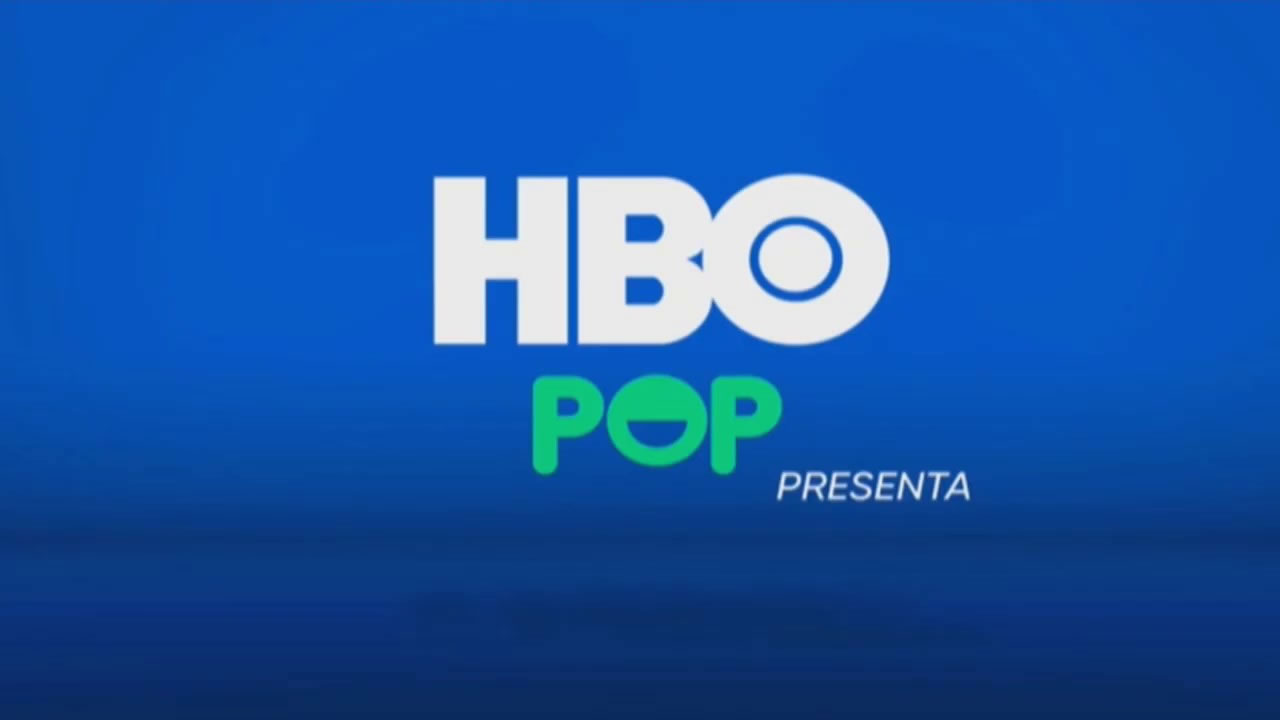 Televisión gratis: mirá los canales mas importantes a tan sólo un click: HBO Pop, una de las nuevas opciones.