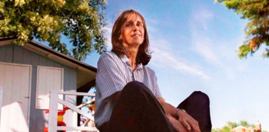 Netflix y ¿qué pasó con María Marta García Belsunce?