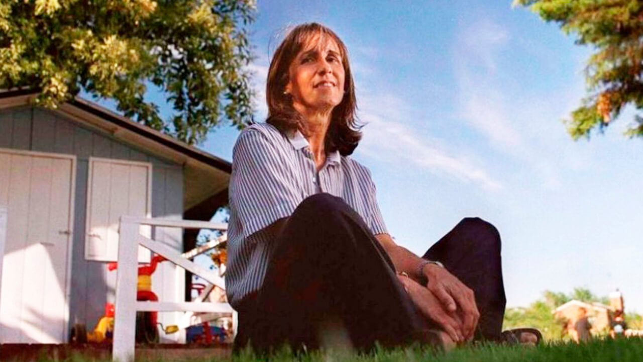 Netflix y ¿qué pasó con María Marta García Belsunce?