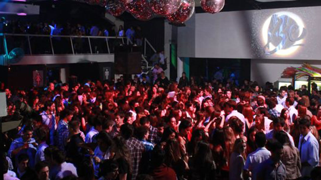 Los boliches bonaerenses piden volver a abrir