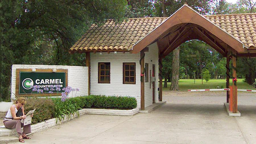 Carrascosa: La cárcel es mejor que la tobillera