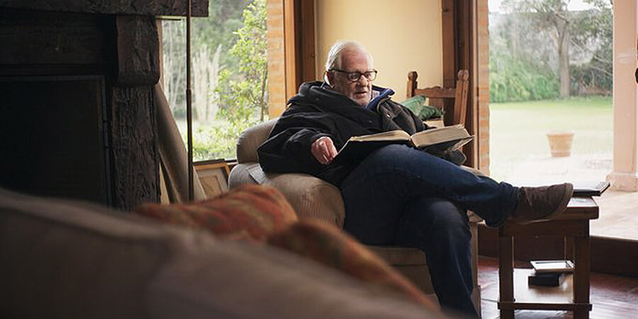 Carrascosa: La cárcel es mejor que la tobillera